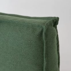 2L Home & Garden Rugkussen Metro Lounge Olijf - 60 X 40cm 12 2L Home & Garden Rugkussen Metro Lounge Olijf - 60 X 40cm -Tuin Gerelateerd 1200x1200 401