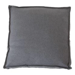 2L Home & Garden Loungekussen Metro Lounge Grijs - 60 X 60cm 9 2L Home & Garden Loungekussen Metro Lounge Grijs - 60 X 60cm -Tuin Gerelateerd 1200x1200 404