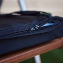 Gardenista Stoelkussen - Waterbestendige Tuinkussens Voor Binnen En Buiten - Zitkussen Met Lint - Kussens Voor Tuinstoel 15 Gardenista Stoelkussen - Waterbestendige Tuinkussens Voor Binnen En Buiten - Zitkussen Met Lint - Kussens Voor Tuinstoel -Tuin Gerelateerd 1200x1200 413