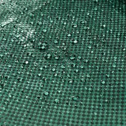 Tuin Afvalzakken - 2 Stuks - Opvouwbare Afvalzak - Tuin Afvalzak - Bladzakken - Waterstotend Tuinafvalzak - 270L -Tuin Gerelateerd 1200x1200 503