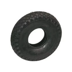 Benson Buitenband Kruiwagenwiel 4.80/4.00-8 – 39x39cm | Skelterwiel 9 Benson Buitenband Kruiwagenwiel 4.80/4.00-8 – 39x39cm | Skelterwiel -Tuin Gerelateerd 1200x1200 524