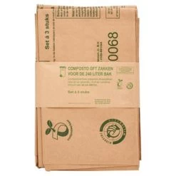 Tuin Gerelateerd -Tuin Gerelateerd 1200x1200 541