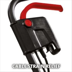 Einhell Verticuteermachine Elektrisch GC-SA 1231/1 1200 W -Tuin Gerelateerd 1200x1200 624