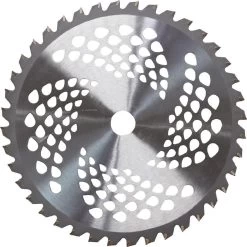 Kibani Kantenmaaier 4-in-1 – Bosmaaier Benzine - 52 Cc / 1.9 Pk 2-takt Motor – Incl. Onkruidborstel ,Maaidraad, Zaagblad 40-tands En Veiligheidsset -Tuin Gerelateerd 1200x1200 661