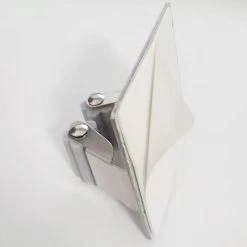 Merkloos Mop Houder - Mop - Houder - Bezem Ophangsysteem - Bezem Houder - Hanger - Staal -Tuin Gerelateerd 1200x1200 681