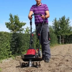 EINHELL GC-RT 1440 M Grondfrees -Tuin Gerelateerd 1200x1200 687