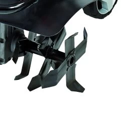 EINHELL GC-RT 1440 M Grondfrees -Tuin Gerelateerd 1200x1200 688