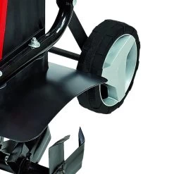 EINHELL GC-RT 1440 M Grondfrees -Tuin Gerelateerd 1200x1200 690