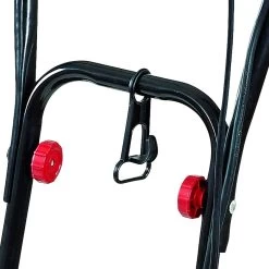 EINHELL GC-RT 1440 M Grondfrees -Tuin Gerelateerd 1200x1200 691