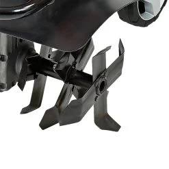 EINHELL GC-RT 1440 M Grondfrees -Tuin Gerelateerd 1200x1200 692