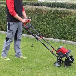 EINHELL GC-RT 1440 M Grondfrees -Tuin Gerelateerd 1200x1200 693