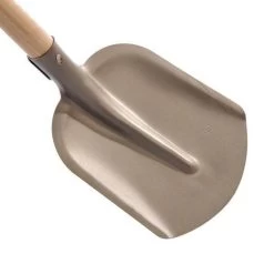 Benson Stalen Bats Met Steel 115 Cm -Tuin Gerelateerd 1200x1200 697