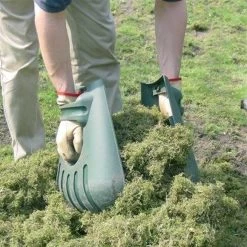 Grote Handen - Scoops - Bladscheppen -Tuin Gerelateerd 1200x1200 698