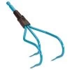 GARDENA Combisysteem Cultivator - Werkbreedte 10 Cm - Aanbevolen Steellengte 130 Cm -Tuin Gerelateerd 1200x1200 700