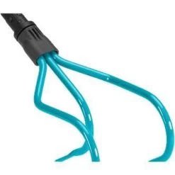 GARDENA Combisysteem Cultivator - Werkbreedte 10 Cm - Aanbevolen Steellengte 130 Cm 9 GARDENA Combisysteem Cultivator - Werkbreedte 10 Cm - Aanbevolen Steellengte 130 Cm -Tuin Gerelateerd 1200x1200 701