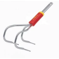 WOLF-Garten MultiStar® BE-M - Woeler - Cultivator - 11cm -Tuin Gerelateerd 1200x1200 702