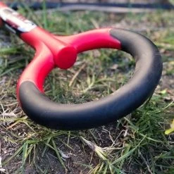 Root Slayer, Tuinschep Met Vlijmscherpe Messen - Tuingereedschap, Tuinschop, Bats, Spade, Schep, Schop, -Tuin Gerelateerd 1200x1200 704