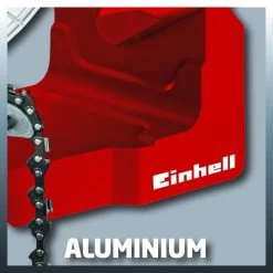 Einhell Kettingslijper GC-CS 235 E (235 W - 3.000 /min - Kettingspanner - Slijpschijf - Verlichting - Draaibare Slijpkop - Dieptebegrenzer) Slijpkop - Dieptebegrenzer) 29 Einhell Kettingslijper GC-CS 235 E (235 W - 3.000 /min - Kettingspanner - Slijpschijf - Verlichting - Draaibare Slijpkop - Dieptebegrenzer) Slijpkop - Dieptebegrenzer) -Tuin Gerelateerd 1200x1200 726