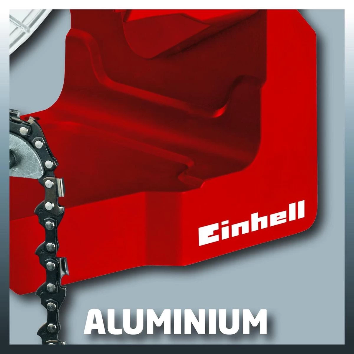 Einhell Kettingslijper GC-CS 235 E (235 W - 3.000 /min - Kettingspanner - Slijpschijf - Verlichting - Draaibare Slijpkop - Dieptebegrenzer) Slijpkop - Dieptebegrenzer) 11 Einhell Kettingslijper GC-CS 235 E (235 W - 3.000 /min - Kettingspanner - Slijpschijf - Verlichting - Draaibare Slijpkop - Dieptebegrenzer) Slijpkop - Dieptebegrenzer) - Afbeelding 9