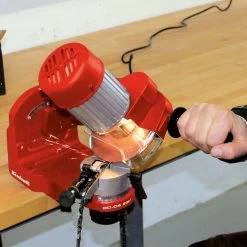 Einhell Kettingslijper GC-CS 235 E (235 W - 3.000 /min - Kettingspanner - Slijpschijf - Verlichting - Draaibare Slijpkop - Dieptebegrenzer) Slijpkop - Dieptebegrenzer) 31 Einhell Kettingslijper GC-CS 235 E (235 W - 3.000 /min - Kettingspanner - Slijpschijf - Verlichting - Draaibare Slijpkop - Dieptebegrenzer) Slijpkop - Dieptebegrenzer) -Tuin Gerelateerd 1200x1200 728