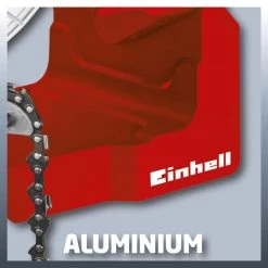 Einhell Kettingslijper GC-CS 235 E (235 W - 3.000 /min - Kettingspanner - Slijpschijf - Verlichting - Draaibare Slijpkop - Dieptebegrenzer) Slijpkop - Dieptebegrenzer) 32 Einhell Kettingslijper GC-CS 235 E (235 W - 3.000 /min - Kettingspanner - Slijpschijf - Verlichting - Draaibare Slijpkop - Dieptebegrenzer) Slijpkop - Dieptebegrenzer) -Tuin Gerelateerd 1200x1200 729
