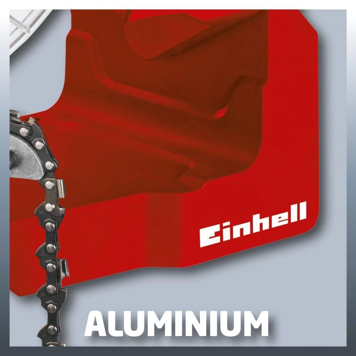 Einhell Kettingslijper GC-CS 235 E (235 W - 3.000 /min - Kettingspanner - Slijpschijf - Verlichting - Draaibare Slijpkop - Dieptebegrenzer) Slijpkop - Dieptebegrenzer) 14 Einhell Kettingslijper GC-CS 235 E (235 W - 3.000 /min - Kettingspanner - Slijpschijf - Verlichting - Draaibare Slijpkop - Dieptebegrenzer) Slijpkop - Dieptebegrenzer) - Afbeelding 12