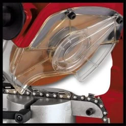 Einhell Kettingslijper GC-CS 235 E (235 W - 3.000 /min - Kettingspanner - Slijpschijf - Verlichting - Draaibare Slijpkop - Dieptebegrenzer) Slijpkop - Dieptebegrenzer) 33 Einhell Kettingslijper GC-CS 235 E (235 W - 3.000 /min - Kettingspanner - Slijpschijf - Verlichting - Draaibare Slijpkop - Dieptebegrenzer) Slijpkop - Dieptebegrenzer) -Tuin Gerelateerd 1200x1200 730