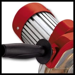 Einhell Kettingslijper GC-CS 235 E (235 W - 3.000 /min - Kettingspanner - Slijpschijf - Verlichting - Draaibare Slijpkop - Dieptebegrenzer) Slijpkop - Dieptebegrenzer) 37 Einhell Kettingslijper GC-CS 235 E (235 W - 3.000 /min - Kettingspanner - Slijpschijf - Verlichting - Draaibare Slijpkop - Dieptebegrenzer) Slijpkop - Dieptebegrenzer) -Tuin Gerelateerd 1200x1200 732