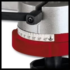 Einhell Kettingslijper GC-CS 235 E (235 W - 3.000 /min - Kettingspanner - Slijpschijf - Verlichting - Draaibare Slijpkop - Dieptebegrenzer) Slijpkop - Dieptebegrenzer) 39 Einhell Kettingslijper GC-CS 235 E (235 W - 3.000 /min - Kettingspanner - Slijpschijf - Verlichting - Draaibare Slijpkop - Dieptebegrenzer) Slijpkop - Dieptebegrenzer) -Tuin Gerelateerd 1200x1200 733