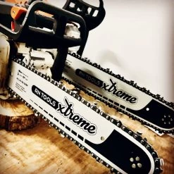 Zaagketting RNtools Lengte Ketting; 35cm - 50 Schakels Speciaal Voor Stihl -Tuin Gerelateerd 1200x1200 745