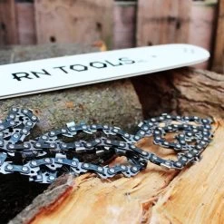 Zaagketting RNtools Lengte Ketting; 35cm - 50 Schakels Speciaal Voor Stihl -Tuin Gerelateerd 1200x1200 746