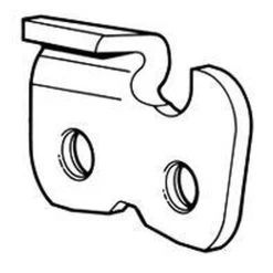 Makita - 958291652 - Zaagketting - Type 291 - DUC353 - DUC356 - UC3541A - UC3520A 12 Makita - 958291652 - Zaagketting - Type 291 - DUC353 - DUC356 - UC3541A - UC3520A -Tuin Gerelateerd 1200x1200 747