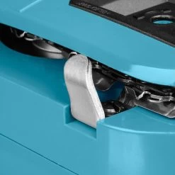 Makita DUC254Z 18V Li-Ion Accu Kettingzaag Body - 25 Cm -Tuin Gerelateerd 1200x1200 759