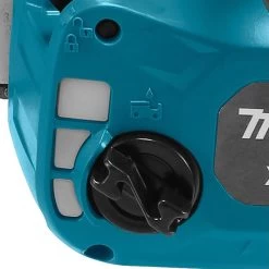 Makita DUC254Z 18V Li-Ion Accu Kettingzaag Body - 25 Cm -Tuin Gerelateerd 1200x1200 760