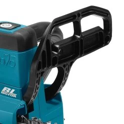 Makita DUC254Z 18V Li-Ion Accu Kettingzaag Body - 25 Cm -Tuin Gerelateerd 1200x1200 761
