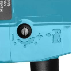 Makita DUC254Z 18V Li-Ion Accu Kettingzaag Body - 25 Cm -Tuin Gerelateerd 1200x1200 762