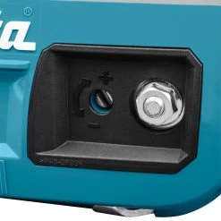 Makita DUC254Z 18V Li-Ion Accu Kettingzaag Body - 25 Cm -Tuin Gerelateerd 1200x1200 763