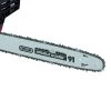 Einhell Elektrische Kettingzaag GH-EC 1835 (1800 Watt - 325 Mm Zaaglengte - Oregon-ketting En Kwaliteitszwaard - Terugslagbescherming En Kettingvangbout) -Tuin Gerelateerd 1200x1200 770