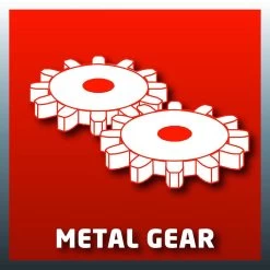 Einhell Elektrische Kettingzaag GH-EC 1835 (1800 Watt - 325 Mm Zaaglengte - Oregon-ketting En Kwaliteitszwaard - Terugslagbescherming En Kettingvangbout) -Tuin Gerelateerd 1200x1200 773