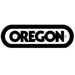 Einhell Elektrische Kettingzaag GH-EC 1835 (1800 Watt - 325 Mm Zaaglengte - Oregon-ketting En Kwaliteitszwaard - Terugslagbescherming En Kettingvangbout) -Tuin Gerelateerd 1200x1200 775