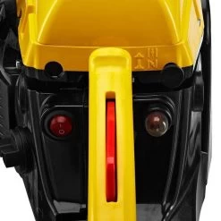 STANLEY Benzinekettingzaag 51.5 Cc -Tuin Gerelateerd 1200x1200 808