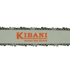 Kibani Kettingzaag Elektrisch – 1800W – Zwaardlengte 40 Cm - Zaagt Tot Ø 37.5 Cm -Tuin Gerelateerd 1200x1200 822