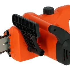 Kibani Kettingzaag Elektrisch – 1800W – Zwaardlengte 40 Cm - Zaagt Tot Ø 37.5 Cm -Tuin Gerelateerd 1200x1200 824