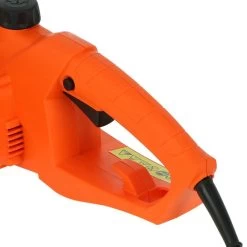 Kibani Kettingzaag Elektrisch – 1800W – Zwaardlengte 40 Cm - Zaagt Tot Ø 37.5 Cm -Tuin Gerelateerd 1200x1200 827