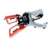 Black & Decker BLACK+DECKER GK1000-QS Alligator Snoeizaag - 550W - 10cm - Gesnoerd -Tuin Gerelateerd 1200x1200 833