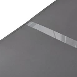 Schommelbank / Ligbank Kassandra - Donkergrijs -Tuin Gerelateerd 1200x1200 84