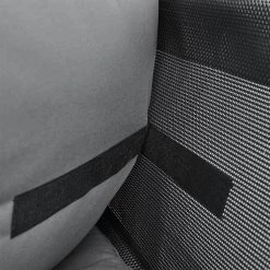 Schommelbank / Ligbank Kassandra - Donkergrijs -Tuin Gerelateerd 1200x1200 86