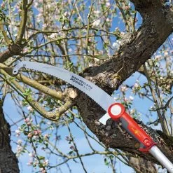 Wolf-Garten WOLF Takkenzaag Powercut Saw PRO 370 -Tuin Gerelateerd 1200x1200 865