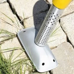 Hozelock Green Power XL -Elektrische Onkruidbrander & BBQ Aansteker -Tuin Gerelateerd 1200x1200 885