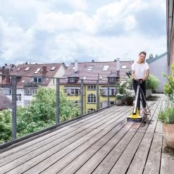 Karcher - Pcl 4 Patio Cleaner /outdoor Tools 11 Karcher - Pcl 4 Patio Cleaner /outdoor Tools -Tuin Gerelateerd 1200x1200 891